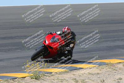 media/Apr-09-2023-SoCal Trackdays (Sun) [[333f347954]]/Bowl Set 2 (1040am)/